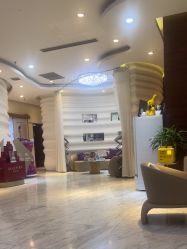 -洁铭新加坡医美