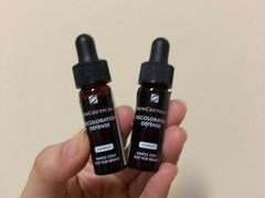 -新世界大丸百货