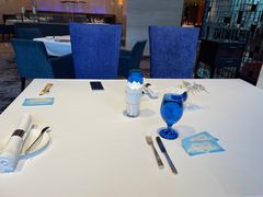 -AZUR聚(香格里拉饭店)