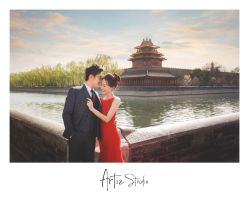 -THE QUEEN(北京店)