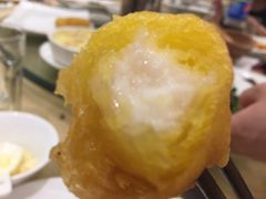 -金时代顺风大酒店(协泰店)