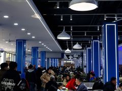 -辽宁大学(崇山校区)