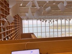 -朵云书院(滴水湖店)