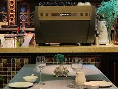 -福禧酒窖·中餐厅 (万柳店)