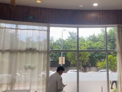 -叶氏大快活酒楼·佛山老字号