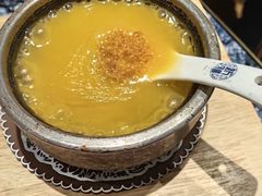 -新雅(丰盛里店)