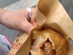 -钱记包子糕团