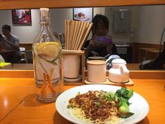 -醉面(五道口启迪大厦店)