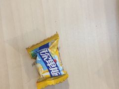 -麦当劳(沙河店)