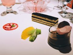 -王品牛排(杭州大厦店)