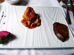 -涵苑私宴定制(外滩店)