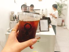 -浆木咖啡馆(湘子庙街店)