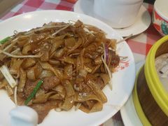 -孙阿姨上海小吃·本帮小厨(隆昌路店)