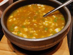 -味钱塘·钱塘渔鲜·地道江浙菜(宋城店)