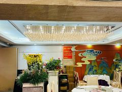 -百乐门喜宴(海珠广场华厦店)