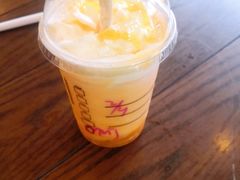 -星巴克(深圳龙华人民北店)