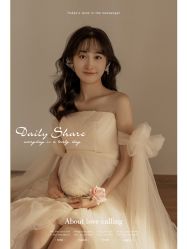 -专注孕妇照亲子照·纪田摄影