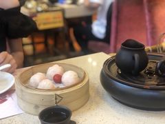 -点都德(千灯湖环宇城店)