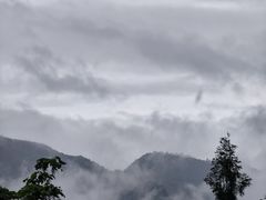 -娄山关景区