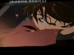 -SFC上影影城(淞南店)