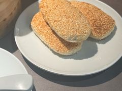 -晓淮山·扬州早茶·淮扬菜(龙阳广场店)