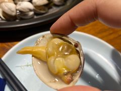 -三个渔夫·蒸汽海鲜(小白楼店)