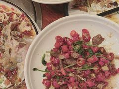 -晓丽•非遗豆腐炖鱼头(新凤北路店)