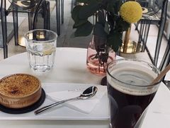 -PAUL LAFAYET 法式甜品(港汇广场店)