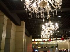 -红房子西菜馆(淮海店)