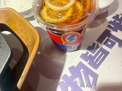 -蛙来哒(龙华壹方天地店)