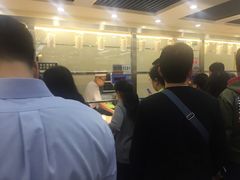 -食为天(贵阳路店)