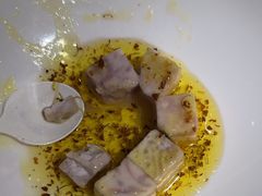 -绿茶餐厅(青岛城阳万象汇店)