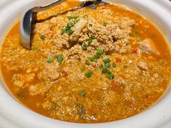 -佬湘楼(越秀城市广场店)