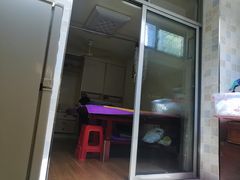 -沈师傅盲人按摩工作室(密三小区店)