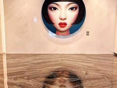 -长沙尼依格罗酒店