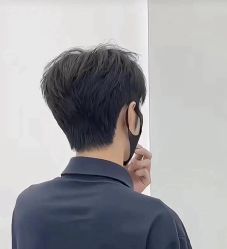 -IN STYLE·全国形象店