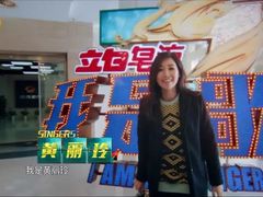 -武汉客厅中国文化博览中心