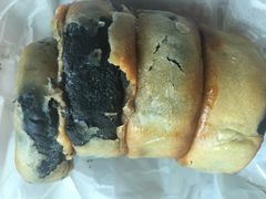 -五邑人家(江门店)