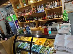 -虎豹肉合(香港街店)