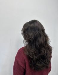 -HaLo hair studio