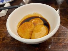 三大炮6元/位-顺兴老茶馆·精品川菜(世纪城店)