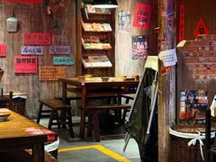 -萍姐火锅·公路夜市(打浦桥日月光店)