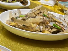 -启东小海鲜(庄先湾路1号店)