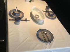 -八府香鸭·啫啫煲(华山路店)