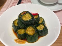 -顺风汤馆·广府粤菜(江宸天街店)