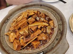 -东兴楼(通州店)