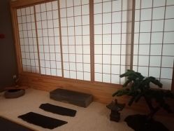 -姜美堂·蒸姜除湿の纤体美颜馆