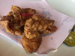 -水月·和牛工坊(水晶郦城店)