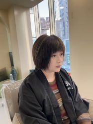 -5M HAIR SALON