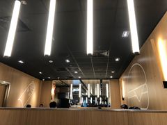 -麦当劳(前海店)